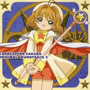 鲁大师手机在线观看免费版第3集
