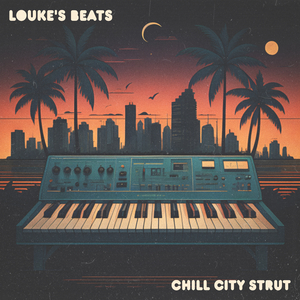 鲁大师手机在线观看免费版第3集
