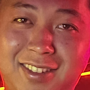 鲁大师手机在线观看免费版第3集
