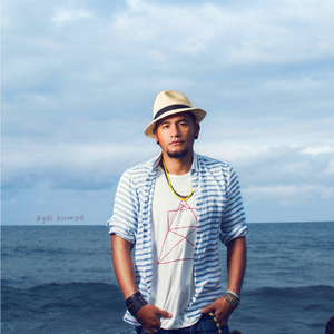 鲁大师手机在线观看免费版第3集
