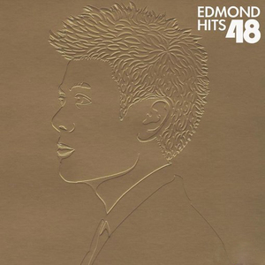 鲁大师手机在线观看免费版第3集
