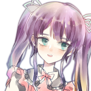 鲁大师手机在线观看免费版第3集
