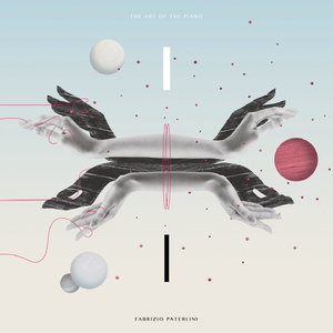 鲁大师手机在线观看免费版第3集
