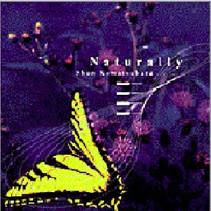 鲁大师手机在线观看免费版第3集
