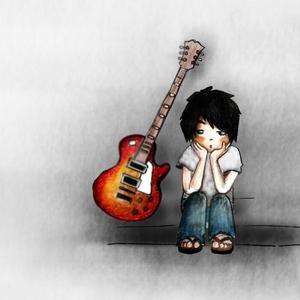 鲁大师手机在线观看免费版第3集
