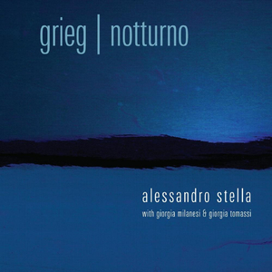 鲁大师手机在线观看免费版第3集
