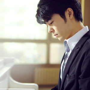 鲁大师手机在线观看免费版第3集
