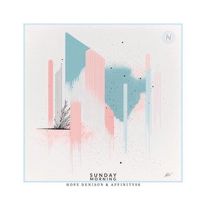 鲁大师手机在线观看免费版第3集
